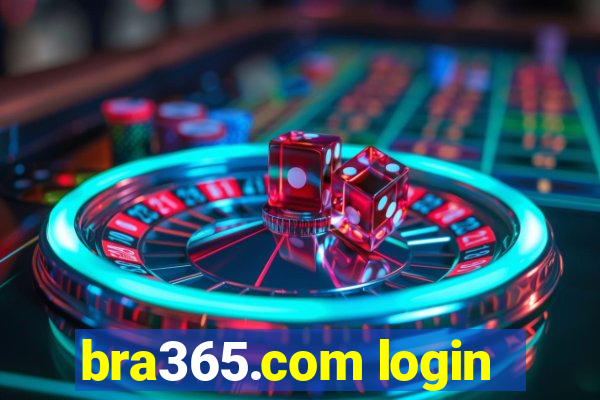 bra365.com login